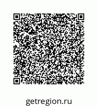 79634808649