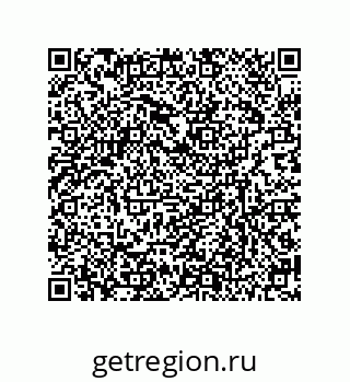 79634808653
