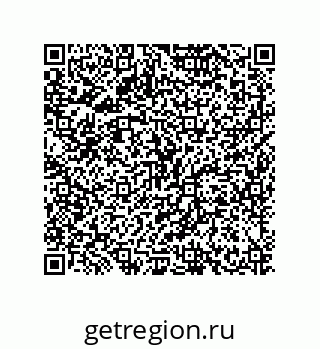 79634808657