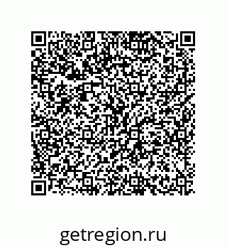 79634808662