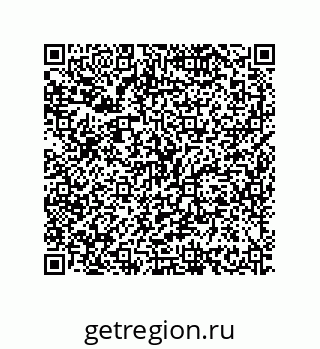 79634808678