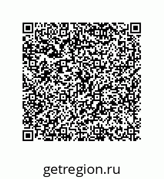 79634808681