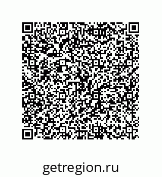 79634808682