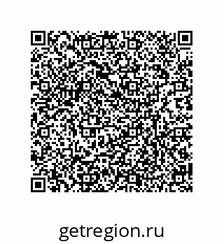 79634808685