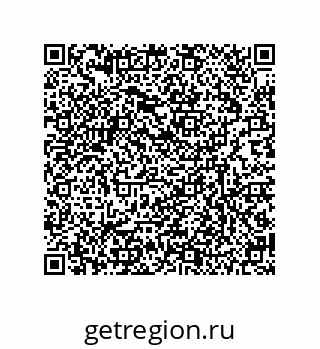79634808691