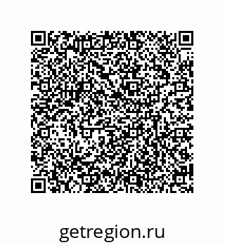 79634808692
