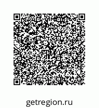 79634808696