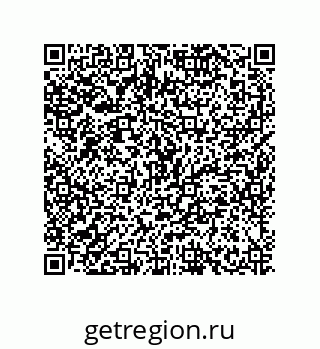 79634808703
