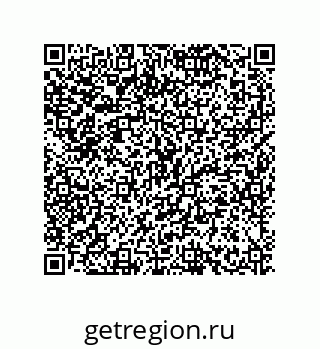 79634808706