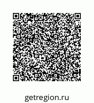 79634808707