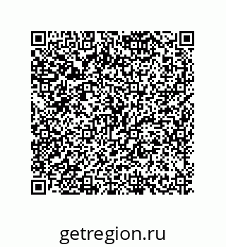 79634808709