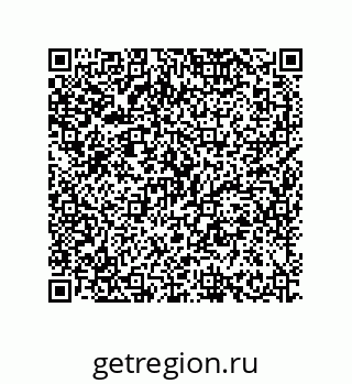 79634808730