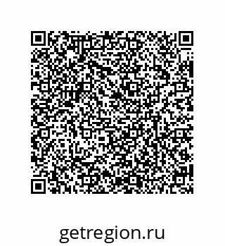 79634808731