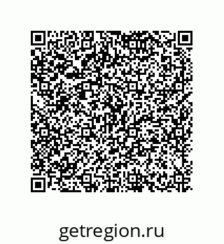79634808733