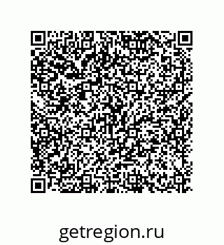 79634808735