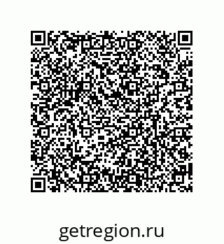 79634808743