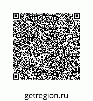 79634808747