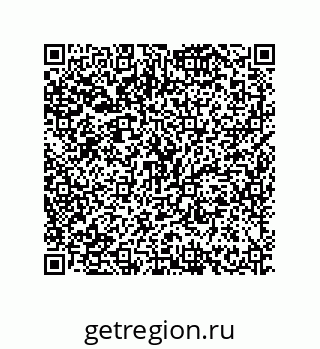 79634808754