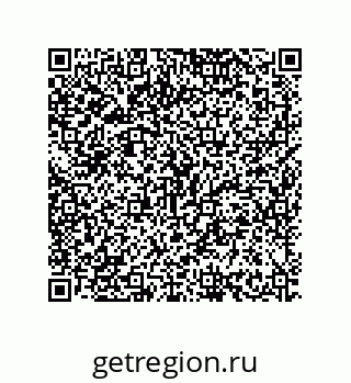 79634808758