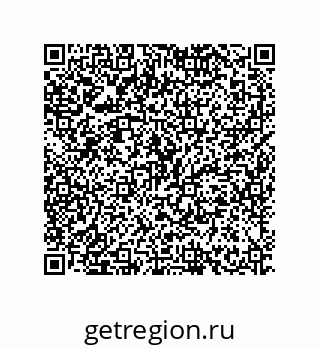 79634808764