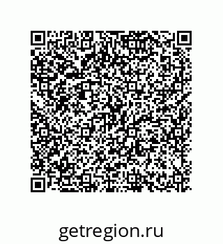 79634808766