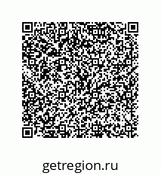 79634808769