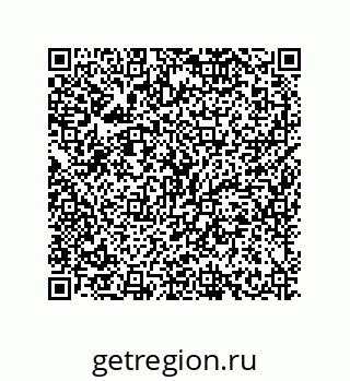 79634808771