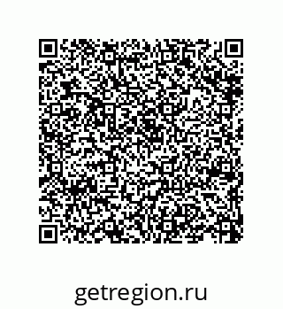 79634808784
