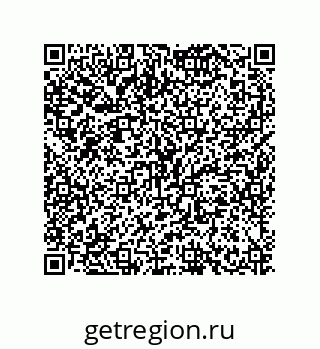 79634808787