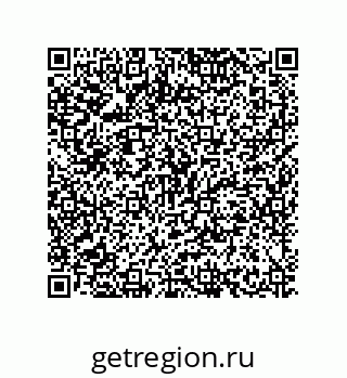 79634808799