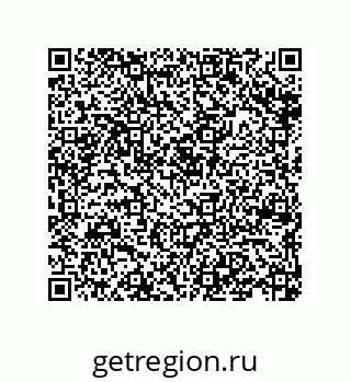 79634808801