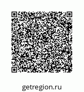 79634808804