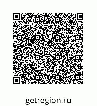79634808814