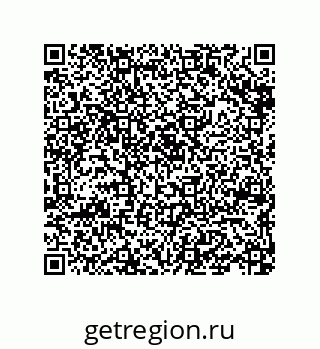 79634808837