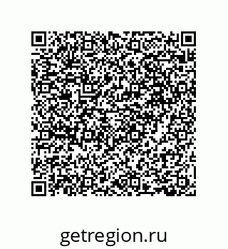 79634808840