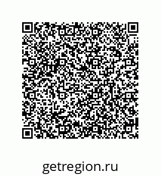79634808843