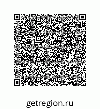 79634808858