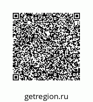 79634808859