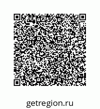 79634808863