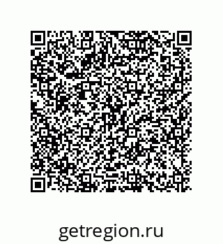79634808866