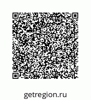 79634808870