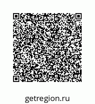 79634808879