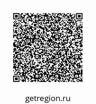 79634808885
