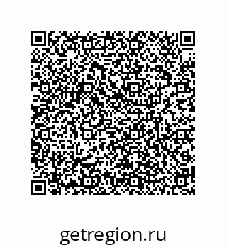 79634808887