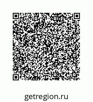 79634808895