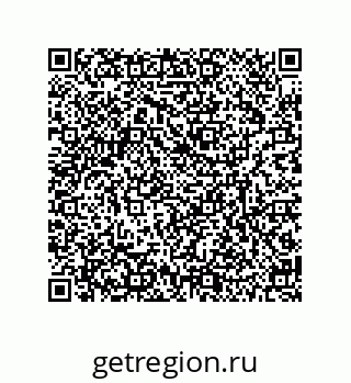 79634808898