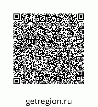 79634808903
