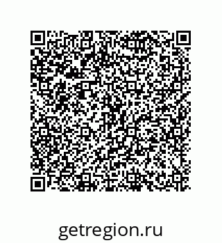 79634808906
