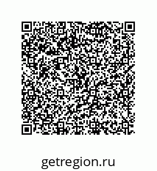 79634808908