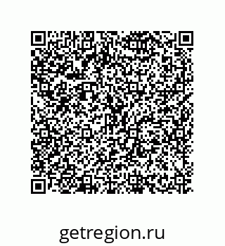 79634808909